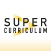 The Super Curriculum