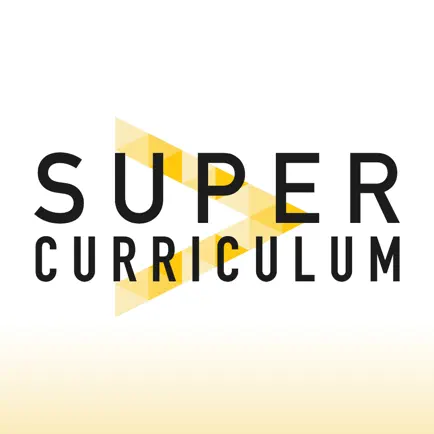 The Super Curriculum Читы