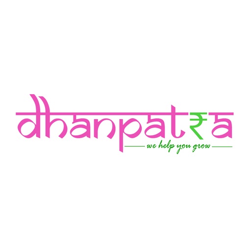 DHANPATRA