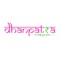 Dhanpatra is a application of Dhanpatra Nidhi Limited, made for its Members, so that they can manage their Deposits, Cards, Money Transfers without any hassles