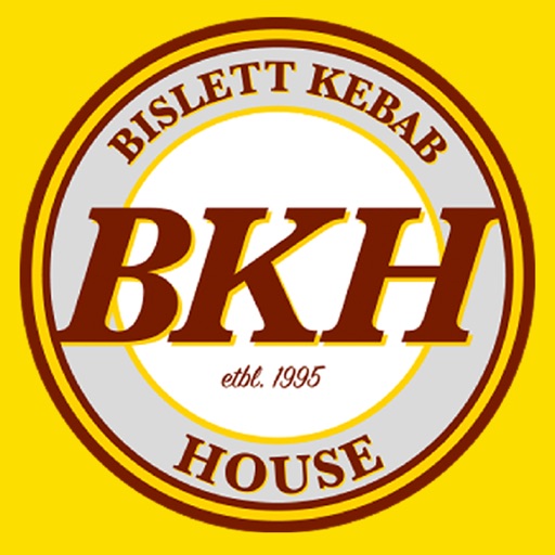 Bislett Kebab House