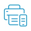 HP Smart HP Smart