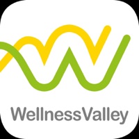 Wellness Valley apk