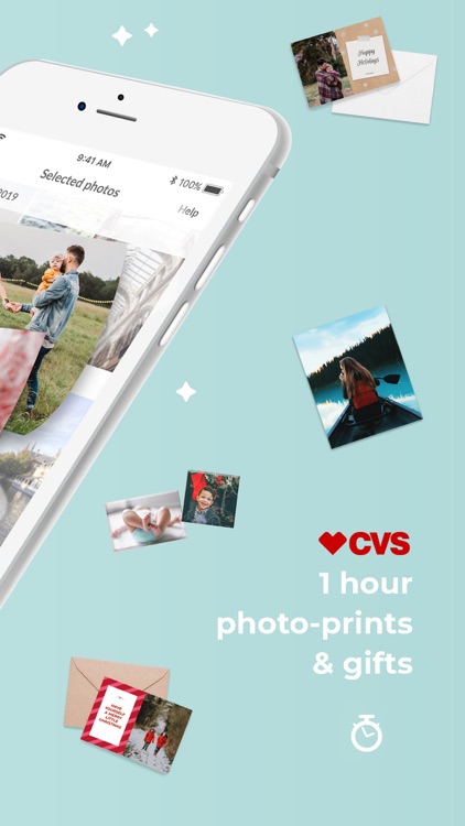 Photo Print - print photo screenshot-7