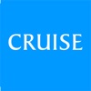 CRUISE（クルーズ）