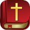 Icon La Sainte Bible (Louis Segond)