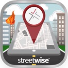 Top 12 Business Apps Like StreetWise CADlink 3.0 - Best Alternatives