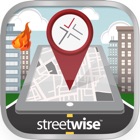 StreetWise CADlink 3.0