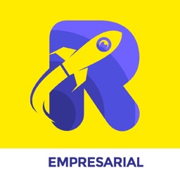 Rush Delivery Empresarial