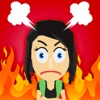 Find Proof - Cheaters puzzle Find Proof - Cheaters puzzle