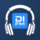 Top 30 Music Apps Like DI.FM - Electronic Music Radio - Best Alternatives
