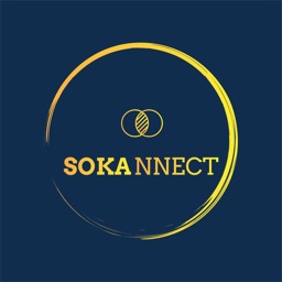 SOKANNECT