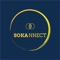 Sokannect is the official student app for Soka University of America