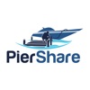 PierShare