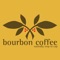 Bourbon Coffee Rwanda
