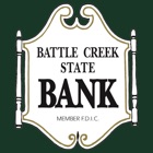 Battle Creek State Bank