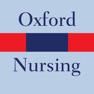 Get Oxford Dictionary of Nursing for iOS, iPhone, iPad Aso Report