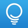 Cloud Outliner Pro - iPhoneアプリ