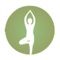 Download the Yogalife Wilmslow studio App today to plan and schedule your classes