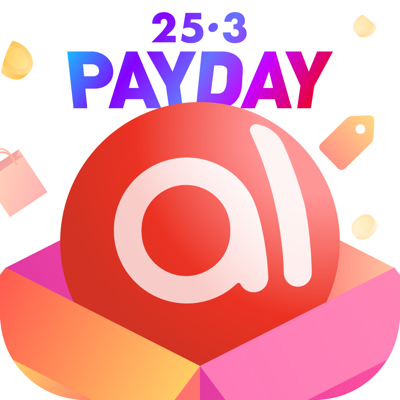 Akulaku Installment Shopping App Store Review Aso Revenue Downloads Appfollow