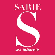 SARIE-tydskrif