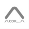 Aqila is smart home security system, engineered to bring peace of mind