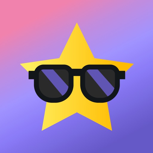 OnlyStars iOS App