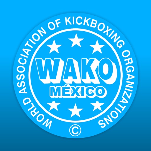 WAKO México