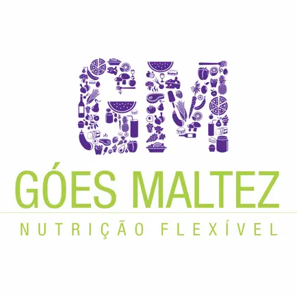 GóesMaltez Читы