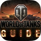 Top 49 Entertainment Apps Like Guide for World of Tanks - Best Alternatives