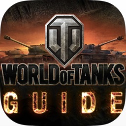Guide for World of Tanks
