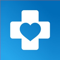 Doctors Care app not working? crashes or has problems?