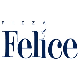 Pizza Felice
