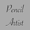 Pencil Artist