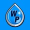 Buy and schedule your next pressure washing service directly from Wash Patrol's secure Mobile app