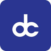DiaspoCare pour PC