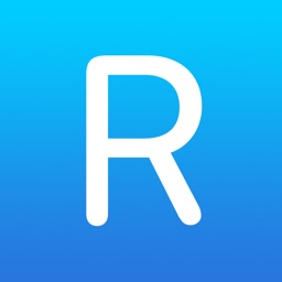 Random Apple Watch App