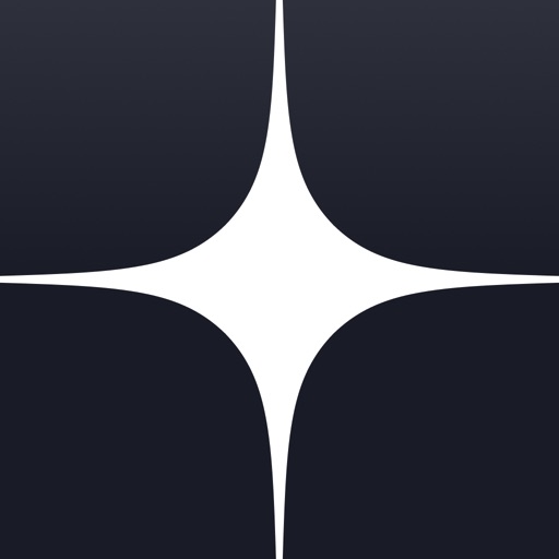 Zen: personalized stories feed