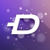 ZEDGE™ Wallpapers