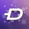 ZEDGE - We Make Phones Personal