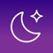 Sleep Easy is a comprehensive sleep solution developed over 25 years by internationally-renowned sleep expert Dr