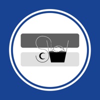 Üniversite İtiraf pour PC