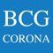 BCG-CORONA app gives you the opportunity to participate in the scientific research of Radboudumc and UMC Utrecht for impact of the COVID-19 virus