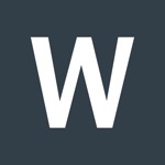 Weissgauff robot