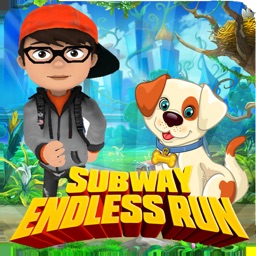 Subway: Endless Run