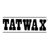 Icon Tatwax