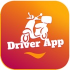 Top 22 Business Apps Like AmRest Driver - dla kierowców - Best Alternatives