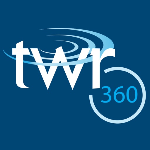 TWR360 Download