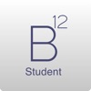 B12 Student