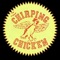 Mobile food ordering application for Chirping Chicken